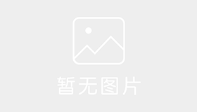 株洲新天马驾校