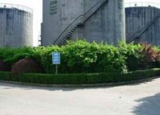 株洲新天马驾校
